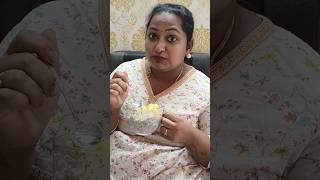 what I eat in a day for weight loss..#chandinibeingwomen #weightloss #diet #food #dietplan #chandini