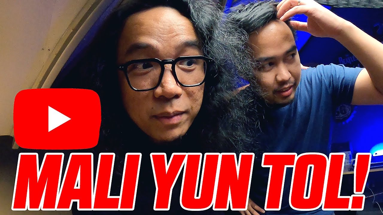 Vloggers Mistakes Youtube