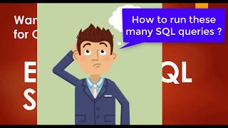 How to run sql script in sqlplus command line in linux
