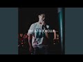 Falling Leaves (Live)