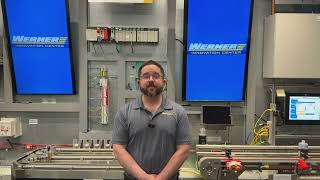 FactoryTalk Security Video