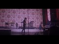 Phoenix - Telefono/ Fior de Latte (Harpsicord) Live The Mission Ballroom 10.10.22