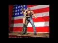 Duke Nukem Prank Call