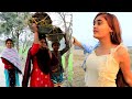 😉Gaon ki badi badi cute si ladkio ne muje Mumbai Ki Girl Samaj ke chedakhani [FUNNY] Pt 3