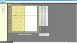 rowhammer test 1