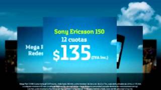 MOVISTAR Sony Ericsson 150 _1_QT6_400_Streaming_PAL.mov