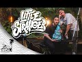Little Stranger - Full Set (Live Acoustic) | Sugarshack Sessions