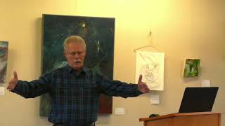 Prescott History in Pictures and Stories