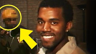 What you missed in Kanye's "Jeen-Yuhs"