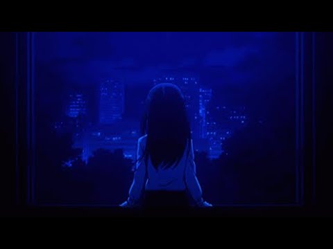 Summer Walker Tonight Slowed Reverb Youtube Music