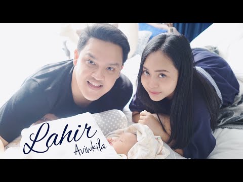 AVIWKILA Lahir