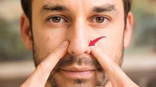 The Breathwork Technique That S Changing My Life
