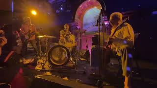 Mike Watt - Live at Lodge Room, Highland Park, LA 6/22/2023