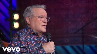 Mark Lowry, The Isaacs - Mary, Did You Know? (Live At Gaither Studios, Alexandria, IN, 2024)