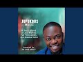 JUFUKOUS MUSIC