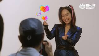 Lazada Epic 10th Birthday Sale | Behind The Scenes