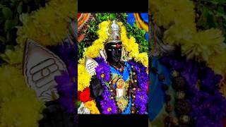 🕉️!!முருகன் பக்தி பாடல்கள்!!🔯 #ommuruga #murugansongs #love #tamil #lordmurugan #murugan #shorts