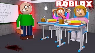 Roblox Escape Mega Fart Obby With Molly - roblox fart rp