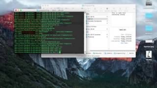 FRC Java Programming Tutorial - 3 - Git/GitHub Part 2