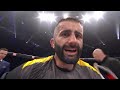 fight night in berlin 🇩🇪 khurshed kakhorov v moktar benkaci full fight pfl europe 2