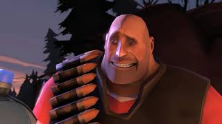 You Stole It Sfm
