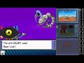 ribbon road pokémon platinum redmondstreams 49