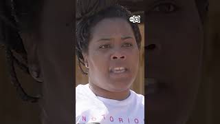 Houston funeral home ordered to cease all operations after 10 bodies found without air conditioning
