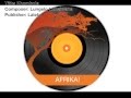 Lalela Production Music Library - Khumbula - Lungelo Lubelwana