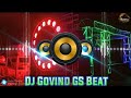 Mela Khatarnak Vibration  Competition Dailog Beat Dj Govind Gs Beat 2022 @jbltestingbeat908