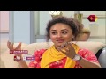 JB Junction: മുൻ കാമുകനെക്കുറിച്ച് പാട്ടെഴുതിയ പേളി