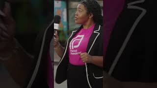 The Experts Are Asking: Name a Type of Birth Control