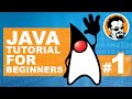 Arithmetic Operators in Java
