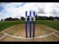 FULL MATCH LIVE COVERAGE | Auckland Aces v Canterbury - Ford Trophy