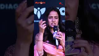 Vaishnavi Chaitanya Speech at Devaraja Song Launch | Baby Movie | Anand Devarakonda | Popper Stop