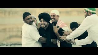 Heer - Official Video | Prabh jot | Panj-aab Records | Brand New Punjabi Songs | gobindpuriya