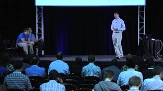 OpenStack Security Group (OSSG): An Update on Our Progress and Plans