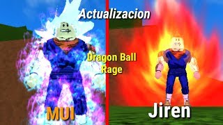 Trolleo Suscriptores Me Retan Dragon Ball Rage Roblox - actualizacion 2018 dragon ball rage roblox