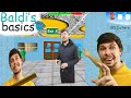 Mr Beast in Baldi's Basics // Mr Beast's Basics