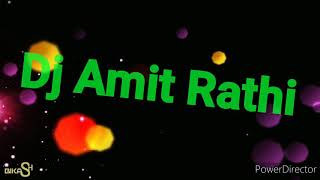 Bala Bala Shaitan Ka Saala Club Mix DJ Amit Rathi