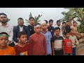 যদি আগামীর দিনটাকে jodi agamir dintake shibir song শিবির সংগীত abdul kadar