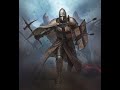 Mordhau - when the best Mordhau player of all time destroys everyone in frontline and invasion