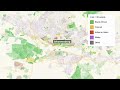 Why is South Africa still so segregated?