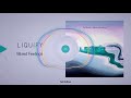 ▶Liquify - Typical | Expressive Atmospheric Electronic | Electronic🎹 Cinematic🎬 | Sonidius