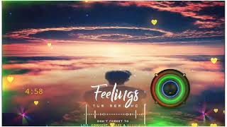 2021 SAD ❤️ HEART TOUCHING JUKEBOX💕 BEST SONGS COLLECTION ❤️BOLLYWOOD ROMANTIC SONGS❤️