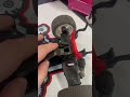 help what is this tamiya rccar chassis