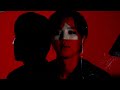 BTS - DON'T LEAVE ME M/V