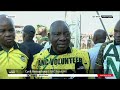 2024 Elections | ANC President campaigns in KwaMhlushwa, Mpumalanga