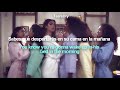 New Rules (Dua Lipa). ♡ | Lyrics English/Español - Traducida.