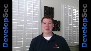 Ep. 76: Validation - Client Vs. Server