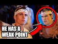 20 Things YOU MISSED in Part 2 of COBRA KAI Season 6